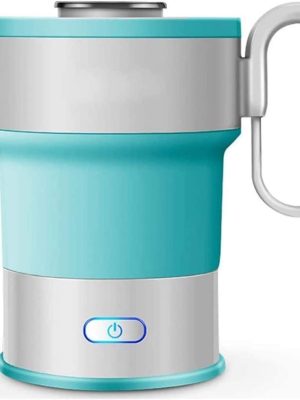Collapsible Electric Travel Kettle-1.jpg