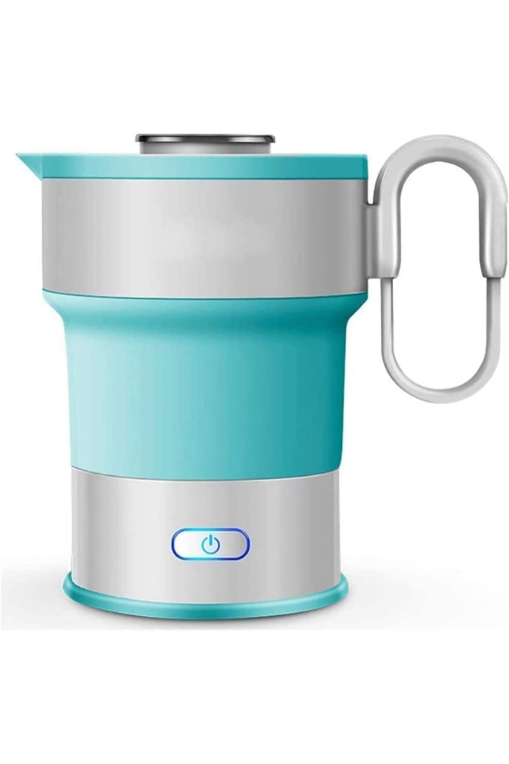 Collapsible_Electric_Travel_Kettle-1 Collapsible Electric Travel Kettle-1.jpg