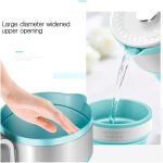 Collapsible Electric Travel Kettle-3.jpg