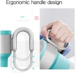 Collapsible Electric Travel Kettle-4.jpg
