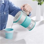 Collapsible Electric Travel Kettle-5.jpg