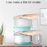 Collapsible Electric Travel Kettle-6.jpg