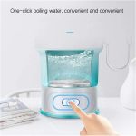 Collapsible Electric Travel Kettle-7.jpg