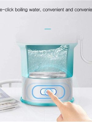 Collapsible Electric Travel Kettle-7.jpg