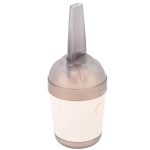 Cordless Mini Vacuum Cleaner-1.jpg