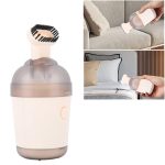 Cordless Mini Vacuum Cleaner-2.jpg
