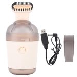 Cordless Mini Vacuum Cleaner-6.jpg