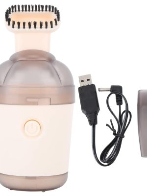 Cordless Mini Vacuum Cleaner-6.jpg