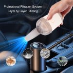 Cordless Mini Vacuum Cleaner-7.jpg
