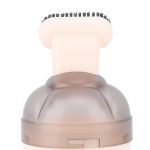 Cordless Mini Vacuum Cleaner-9.jpg