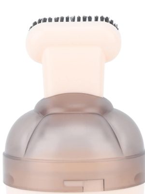 Cordless Mini Vacuum Cleaner-9.jpg