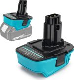 Cordless Turbo Jet Fan-1.jpg