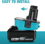Cordless Turbo Jet Fan-2.jpg