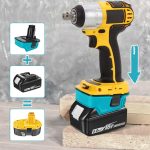 Cordless Turbo Jet Fan-6.jpg