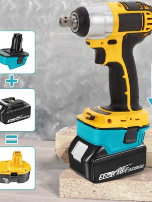 Cordless Turbo Jet Fan-6.jpg