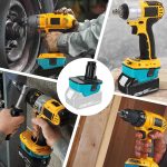 Cordless Turbo Jet Fan-7.jpg