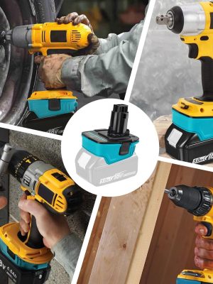 Cordless Turbo Jet Fan-7.jpg