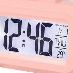 Cute Piggy Digital Clock-7.jpg