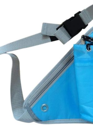 ActiveFit Sports Waist Bag