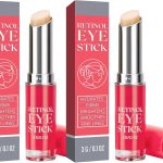 Retinol Eye Stick Balm