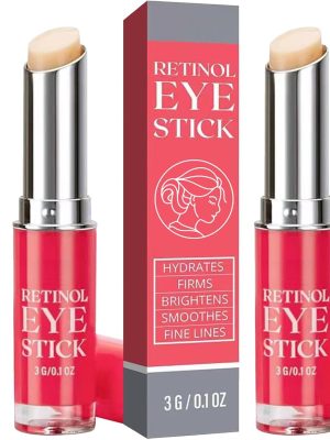 Retinol Eye Stick Balm