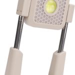 Multifunctional Adjustable Work Light