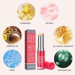 Retinol Eye Stick Balm