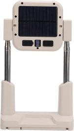 Multifunctional Adjustable Work Light