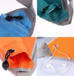 ActiveFit Sports Waist Bag