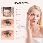 Retinol Eye Stick Balm