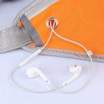 ActiveFit Sports Waist Bag