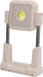 Multifunctional Adjustable Work Light