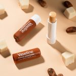 Vaseline - Lip Therapy Cocoa Butter