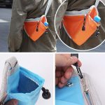ActiveFit Sports Waist Bag
