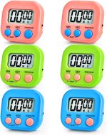 Digital Electronic Kitchen Timer-1.jpg