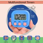 Digital Electronic Kitchen Timer-2.jpg