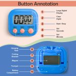 Digital Electronic Kitchen Timer-3.jpg