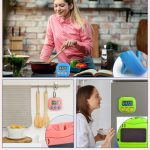Digital Electronic Kitchen Timer-4.jpg