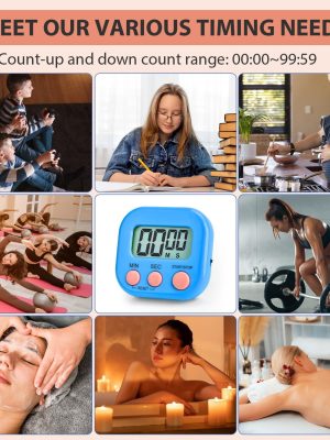 Digital Electronic Kitchen Timer-5.jpg