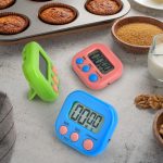 Digital Electronic Kitchen Timer-6.jpg