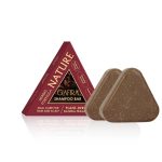 Disaar Herbal Shampoo Bar-6.jpg