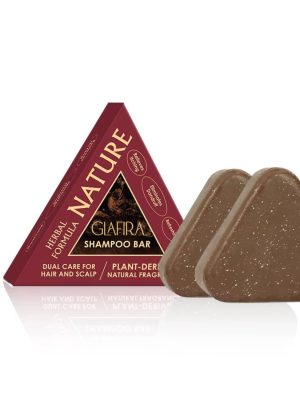 Disaar Herbal Shampoo Bar-6.jpg