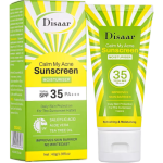 Disaar_Natural_Calm_My_Acne_Sunscreen_Al-Disaar-a1485-501074.png