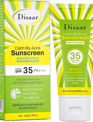 Disaar_Natural_Calm_My_Acne_Sunscreen_Al-Disaar-a1485-501074.png