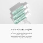 Dr. Althea Cleansing Oil-2.jpg
