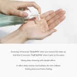 Dr. Althea Cleansing Oil-4.jpg