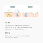 Dr. Althea Cleansing Oil-5.jpg