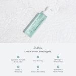 Dr. Althea Cleansing Oil-6.jpg