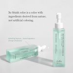 Dr. Althea Cleansing Oil-7.jpg