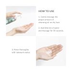 Dr. Althea Cleansing Oil-9.jpg